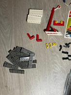 Lego Set - 183 - Train - 183 - Lego Train Set, Nieuw