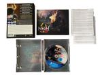 Nioh 2 Special Edition (Codes Used) (PS4) (TWEEDEHANDS), Spelcomputers en Games, Games | Sony PlayStation 4, Verzenden, Nieuw