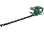 Bosch EasyHedgecut 45 Heggenschaar - op snoer - 420 W, Verzenden, Zo goed als nieuw