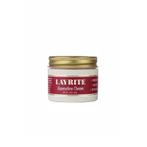 Layrite Supershine Hair Cream 42 g (pomade, Hair wax), Verzenden, Nieuw