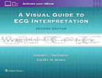 A Visual Guide to ECG Interpretation