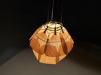 Design M - Ingo Maurer - Plafondlamp - Uchiwa Ju-Yon -