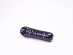 Playstation 3 - Navigator Controller, Ophalen of Verzenden, Nieuw