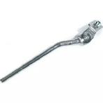 OLONA Fietsenstandaard - Stabiel en Duurzaam - Zilver - G..., Ophalen of Verzenden, Nieuw, Mountainbike, Wiel