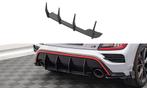 Diffuser Street Pro Hyundai Kona N Maxton, Ophalen of Verzenden, Nieuw
