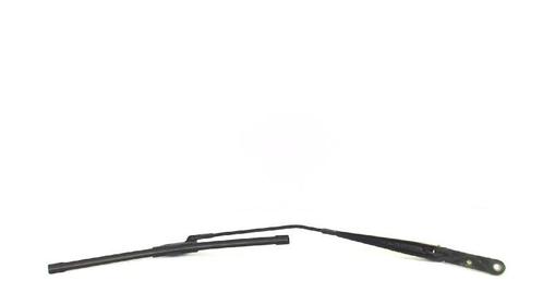 Ruitenwisserarm rechts voor Volkswagen Golf V 1.9 TDI 1Q1955, Auto-onderdelen, Carrosserie en Plaatwerk, ARN erkend, Stiba lid