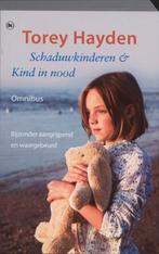 Omnibus Een kind in nood / Schaduwkinderen 9789044323566, Verzenden, Gelezen, Torey Hayden