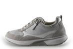 Gabor Sneakers in maat 38½ Wit, Kleding | Dames, Schoenen, Verzenden, Wit, Gabor, Sneakers of Gympen