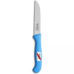 Robert Herder Molenmes – Klassieker – Groot Groentemes, Tuin en Terras, Hand-tuingereedschap, Ophalen of Verzenden, Nieuw