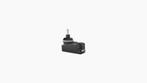 Volkswagen Polo 4 Type 9N3  Stelmotor Koplamp R/L V-Systeem, Nieuw