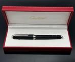 Cartier - Pluma louis cartier fountain pen - Vulpen, Nieuw