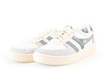Gola Sneakers in maat 40 Wit, Verzenden, Wit, Gola, Sneakers of Gympen