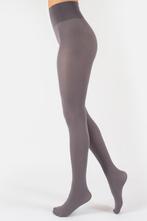 CETTE panty DUBLIN ECO 70 DEN Maat:, Kleding | Dames, Leggings, Maillots en Panty's, Verzenden, Nieuw, Overige kleuren