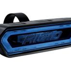 Rigid Industries Chase Tail Light Kit w/ Mounting Bracket -, Ophalen of Verzenden, Nieuw