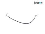 Chokekabel Suzuki GSX 600 F 1998-2005 (GSX600F AJ3113, Verzenden, Gebruikt