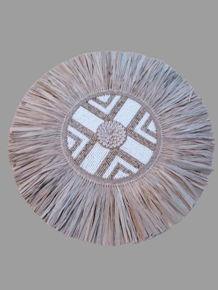 Kerst engel kruis angle ster theelichthouder kado hart kaars, Zakelijke goederen, Partijgoederen en Retail | Partijgoederen, Huis en Inrichting