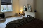 Appartement Voorstraat in Zwolle, Huizen en Kamers, Overijssel, Appartement, Zwolle, Via bemiddelaar