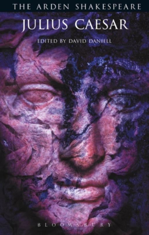 Julius Caesar 9781903436219, Boeken, Wetenschap, Zo goed als nieuw, Verzenden