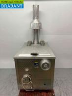 Bayha &amp; Strackbein kookketel Inhoud 200 liter Propaan, Ophalen of Verzenden, Gebruikt