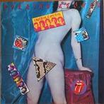 LP gebruikt - The Rolling Stones - Undercover, Cd's en Dvd's, Vinyl | Rock, Verzenden, Zo goed als nieuw