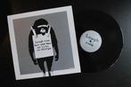 Banksy (1974) - Laugh Now - Keep it Real - Silver Edition -, Antiek en Kunst