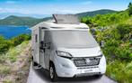 Hindermann |  Schermingsmat VW Crafter vanaf 2017, Caravans en Kamperen, Caravan accessoires, Nieuw