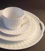 Royal Limoges- Atmospheria-Lanternier Limoges - Tafelservies