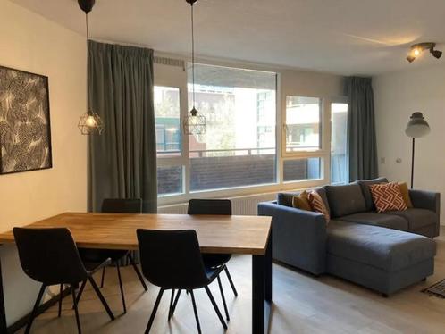 Te huur: Appartement Nieuwstraat in Rotterdam, Huizen en Kamers, Huizen te huur, Zuid-Holland, Appartement