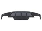 Diffuser | BMW | 6-serie Cabrio 11-19 F12 (LCI) / 6-serie Co, Auto-onderdelen, Carrosserie en Plaatwerk, Verzenden, Nieuw, BMW