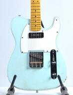 Fender - Telecaster - - Elektrische gitaar, Nieuw