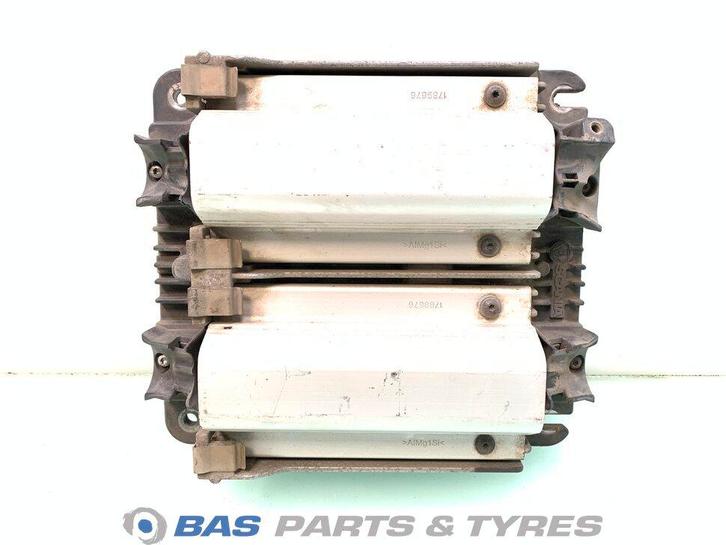 Motormanagement ECU Scania 2276663, Auto-onderdelen, Vrachtwagen-onderdelen, Gebruikt, Scania, Overige Auto-onderdelen, Ophalen