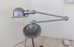 Jielde - Jean-Louis Domecq - Staande lamp - 2 behas -