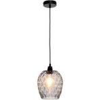 Kayoom Hanglamp Corona handgemaakt, modern (1 stuk), Verzenden, Nieuw