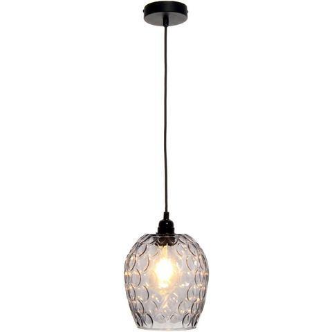 Kayoom Hanglamp Corona handgemaakt, modern (1 stuk), Huis en Inrichting, Lampen | Overige, Nieuw, Verzenden