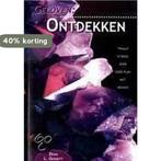 Geloven: ontdekken emmaus 9789063533762 D.L. Gossett, Verzenden, Zo goed als nieuw, D.L. Gossett