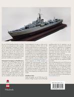 Kleur! Gebruik en werken met verf / Modelbouw (Algemeen) / 1, Verzenden, Gelezen, Jantinus Mulder