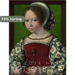 Op zoek naar Utopia 9789059088108 Jan Van Der Stock, Boeken, Verzenden, Gelezen, Jan Van Der Stock