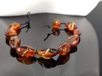 Lengte 20 cm / Geen minimumprijs / Gratis verzending -