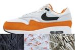 Lace Pack - Nike Air Max 1 Monarch, Ophalen of Verzenden, Nieuw, Outsole, Sneakers of Gympen