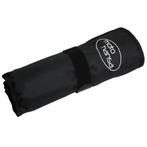 Motohansa Tools LIMITED EDITION - BLACK BMW pro series tool, Verzenden, Nieuw