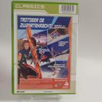 SSX Tricky Classics Xbox Original, Nieuw, Ophalen of Verzenden