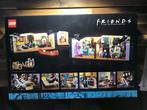 Lego Set - 10292 - Friends TV series - 10292 Friends: The, Kinderen en Baby's, Speelgoed | Duplo en Lego, Nieuw