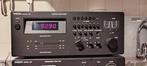 Wega - MODUL 42 Hifi-set - Diverse modellen, Nieuw
