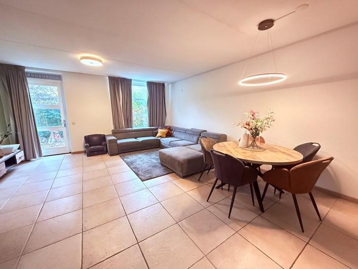 Huis te huur aan Hans G. Kresseweg in Almere, Huizen en Kamers, Huizen te huur, Flevoland, Overige soorten