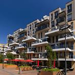 Modern appartement met Balkon in den Bosch gevonden in Den-b, Appartement, Direct bij eigenaar, Den-bosch