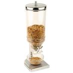 APS cereal dispenser 1x 4,5L, Verzenden