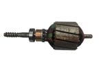 Volvo Rotor ruitenwissermotor 140+164 SWF nr 676188 (NOS) Vo, Verzenden, Nieuw, Volvo