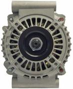 Dynamo / Alternator MINI MINI (One,Cooper), Ophalen of Verzenden, Nieuw