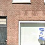 Woonhuis in Tilburg - 16m², Huizen en Kamers, Huizen te huur, Tussenwoning, Tilburg, Noord-Brabant