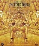 Devils double - Blu-ray, Cd's en Dvd's, Blu-ray, Verzenden, Nieuw in verpakking